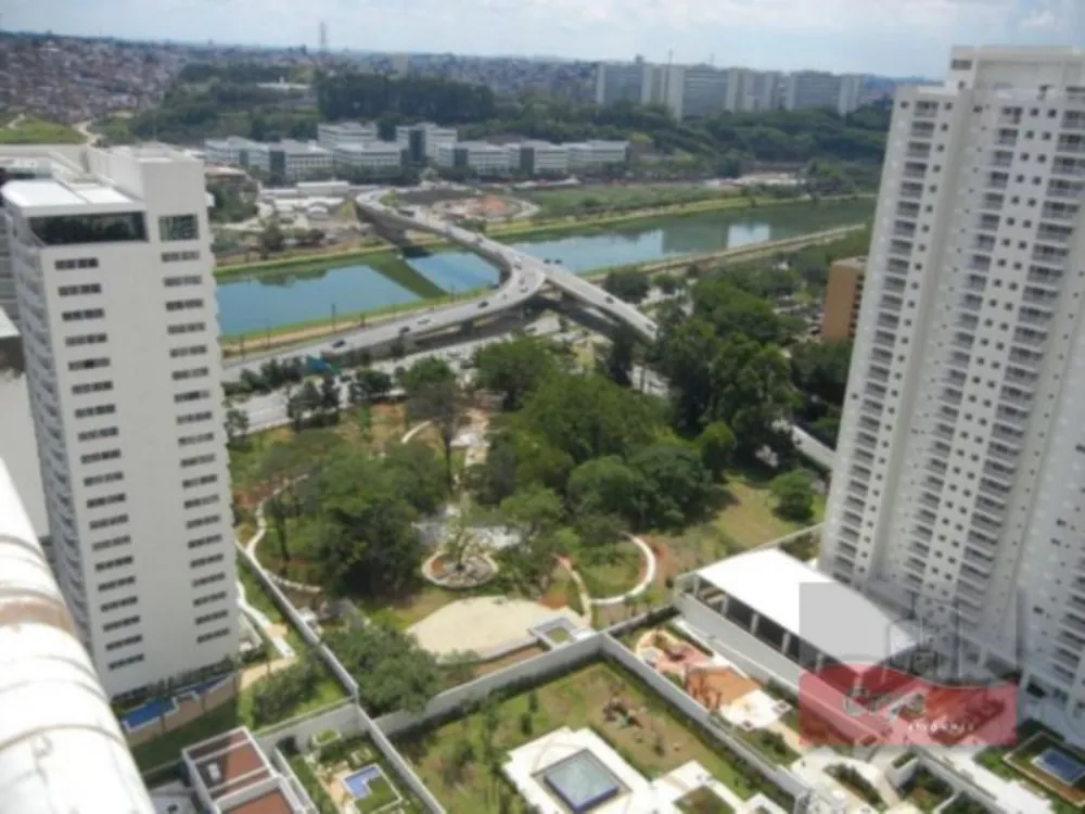 Apartamento, 3 quartos, 160 m² - Foto 9