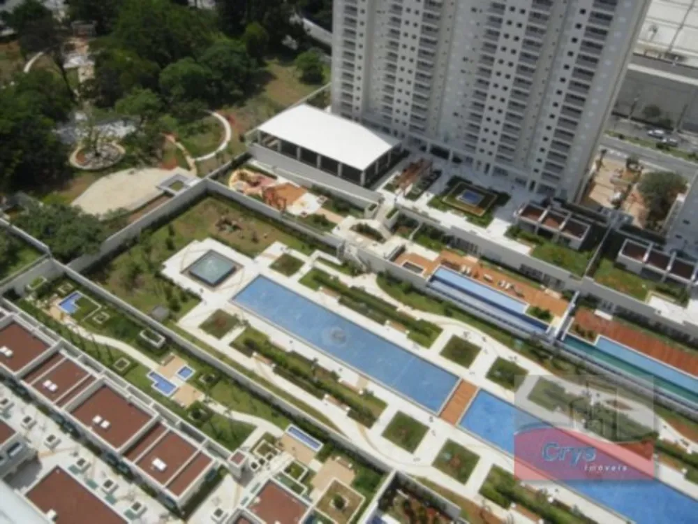 Apartamento, 3 quartos, 160 m² - Foto 3