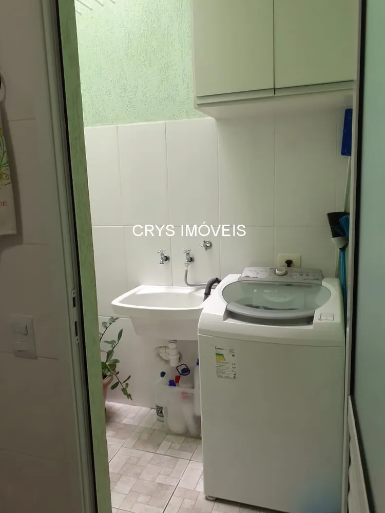 Casa, 2 quartos, 60 m² - Foto 6