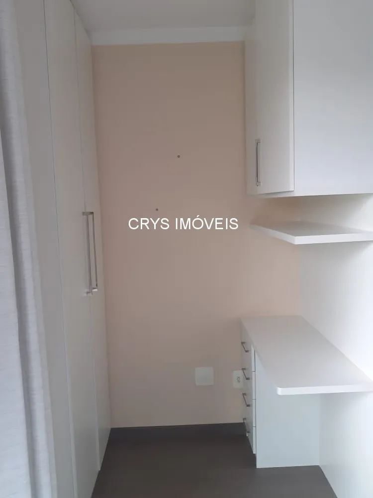Casa, 2 quartos, 60 m² - Foto 3