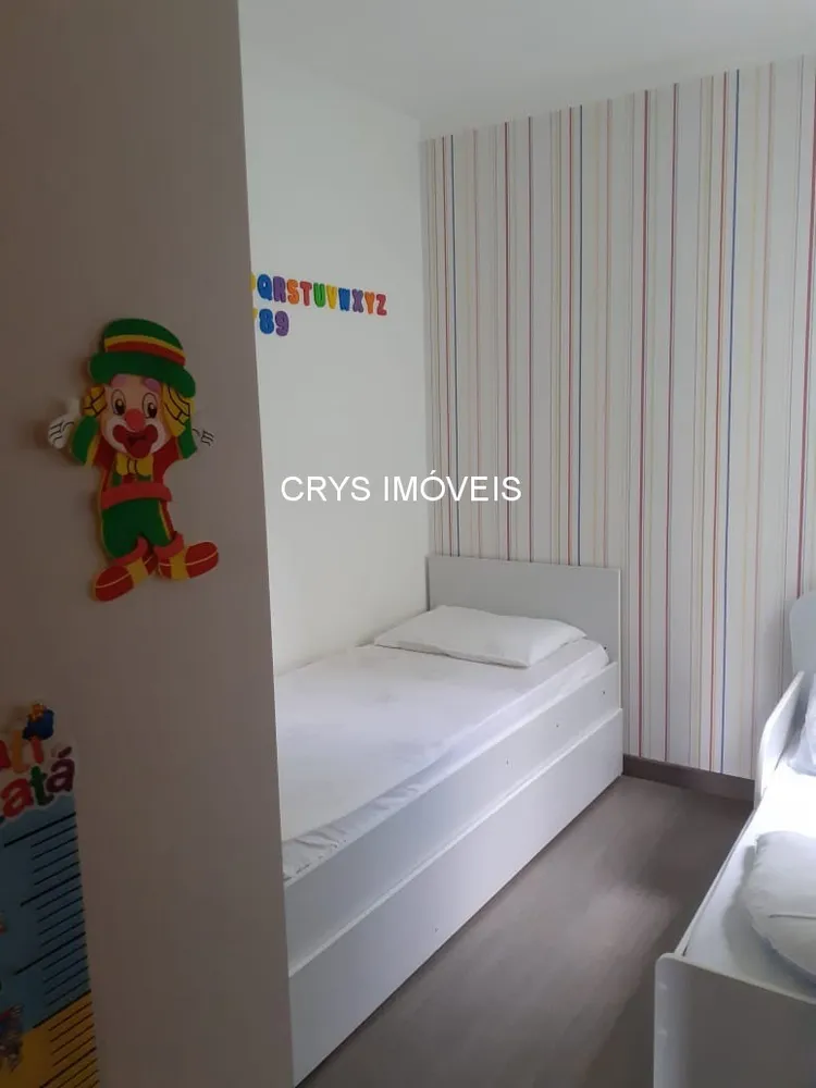 Casa, 2 quartos, 60 m² - Foto 5