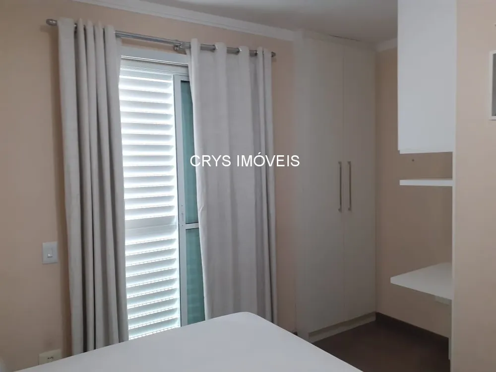 Casa, 2 quartos, 60 m² - Foto 2