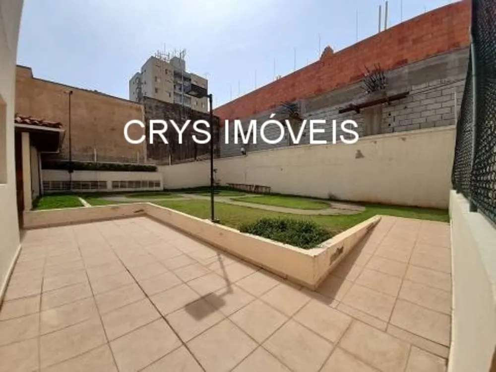 Apartamento, 2 quartos, 57 m² - Foto 1