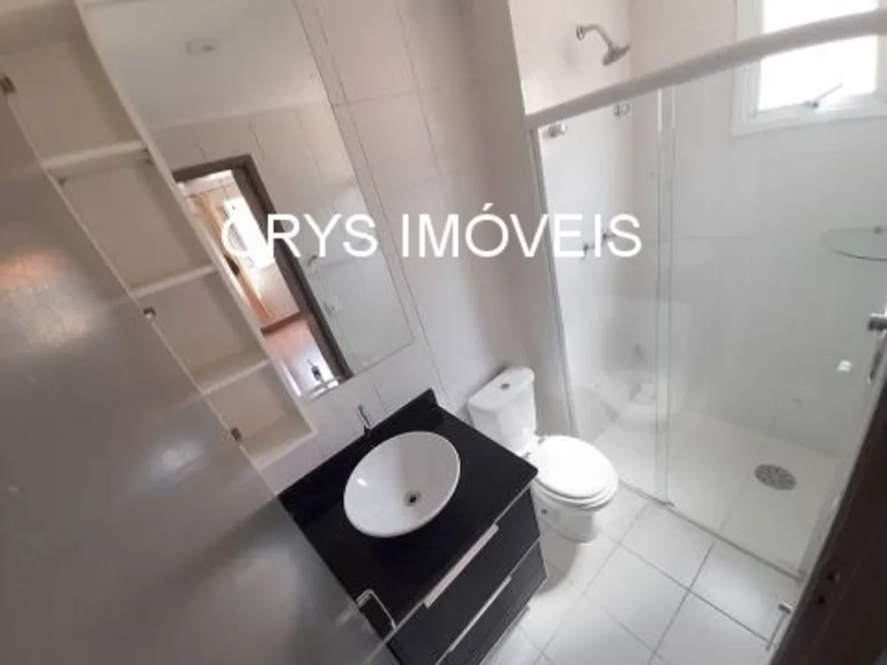 Apartamento, 2 quartos, 57 m² - Foto 11