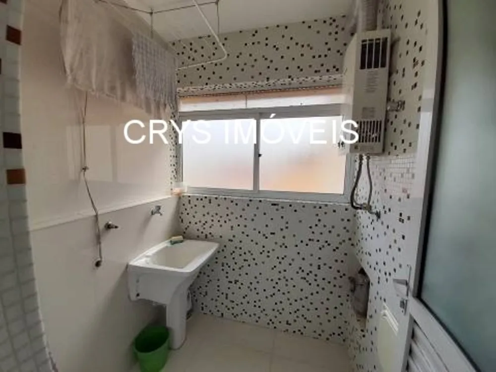 Apartamento, 2 quartos, 57 m² - Foto 4
