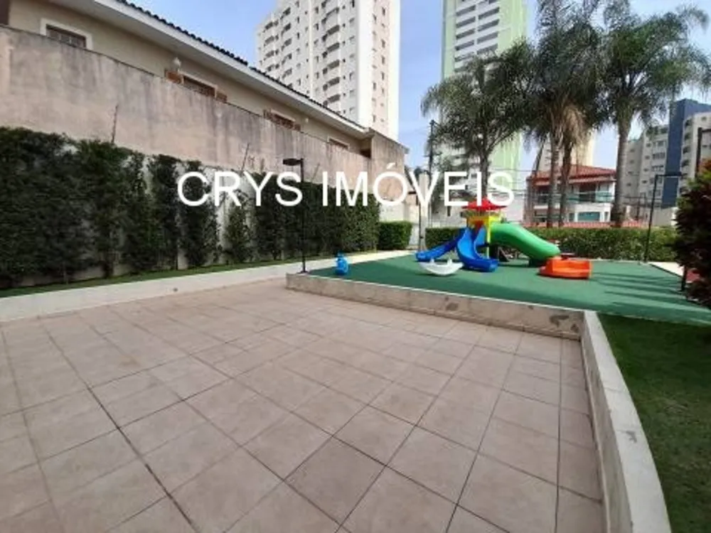 Apartamento, 2 quartos, 57 m² - Foto 5