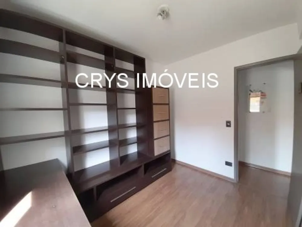 Apartamento, 2 quartos, 57 m² - Foto 12
