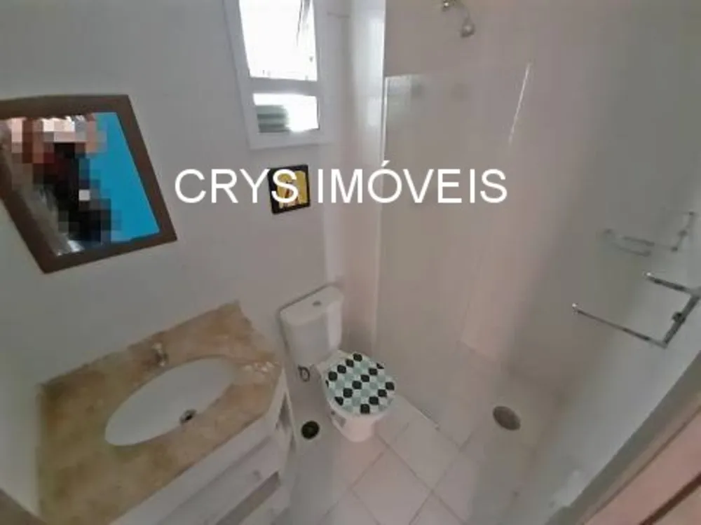 Apartamento, 2 quartos, 57 m² - Foto 8