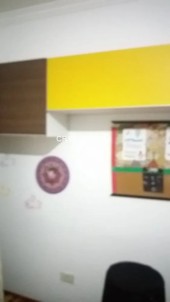 Casa, 3 quartos, 120 m² - Foto 11