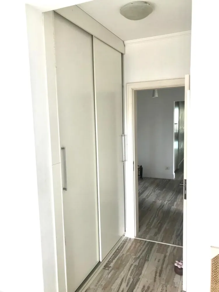 Apartamento, 4 quartos, 222 m² - Foto 4