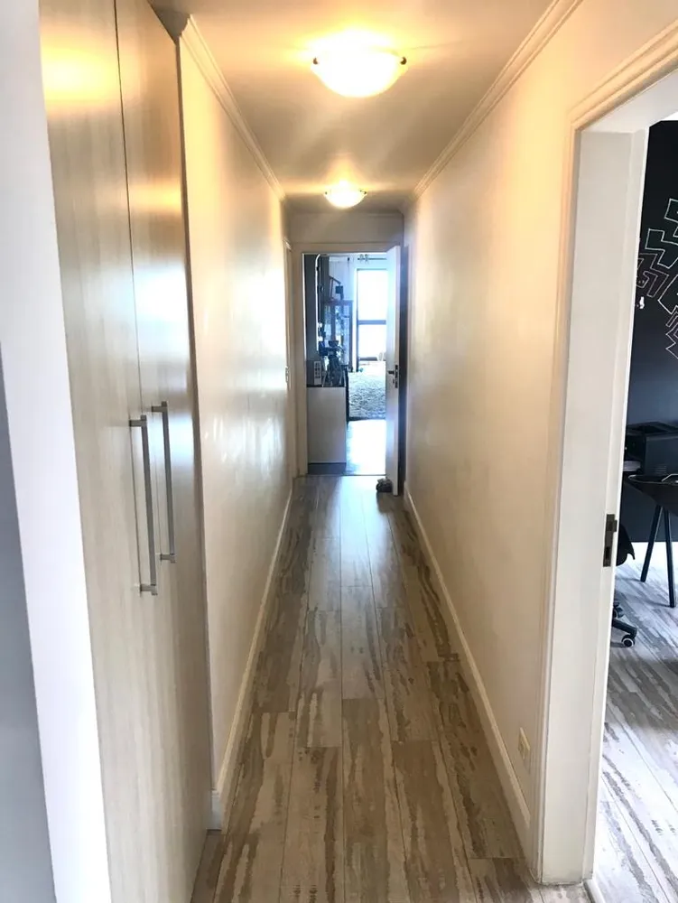 Apartamento, 4 quartos, 222 m² - Foto 11