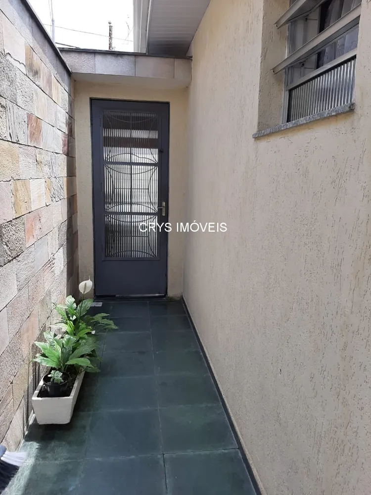 Casa, 2 quartos, 80 m² - Foto 8