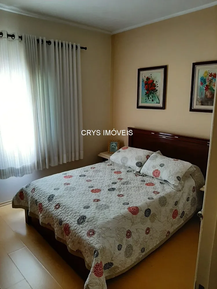 Casa, 2 quartos, 80 m² - Foto 4