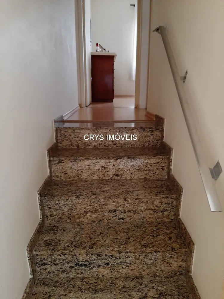 Casa, 2 quartos, 80 m² - Foto 2