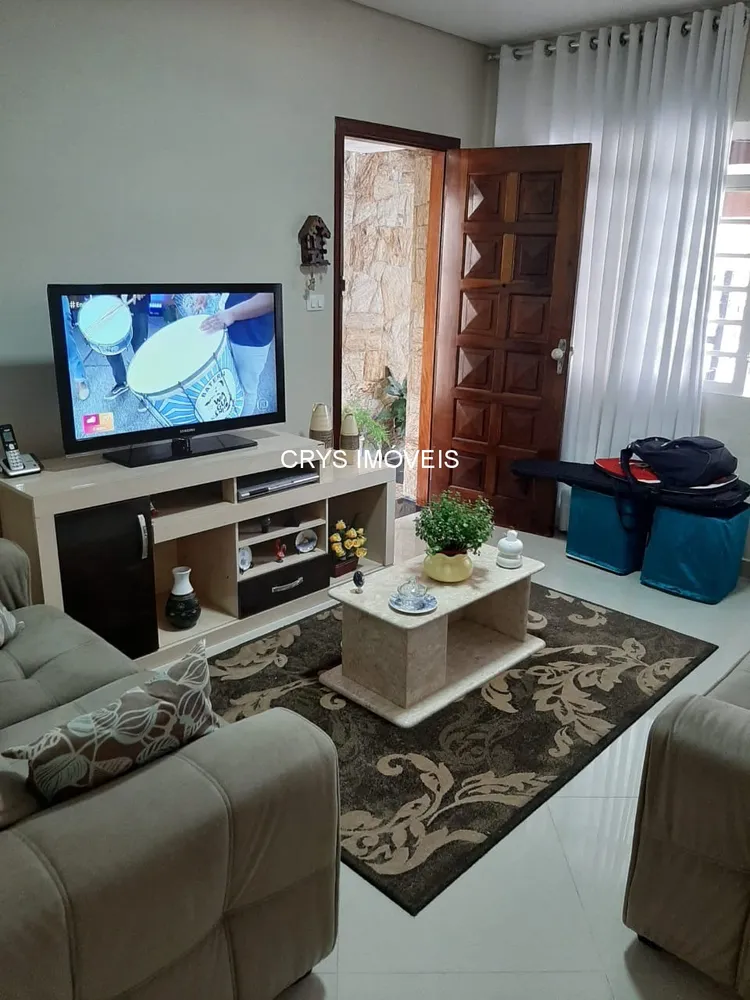 Casa, 2 quartos, 80 m² - Foto 10