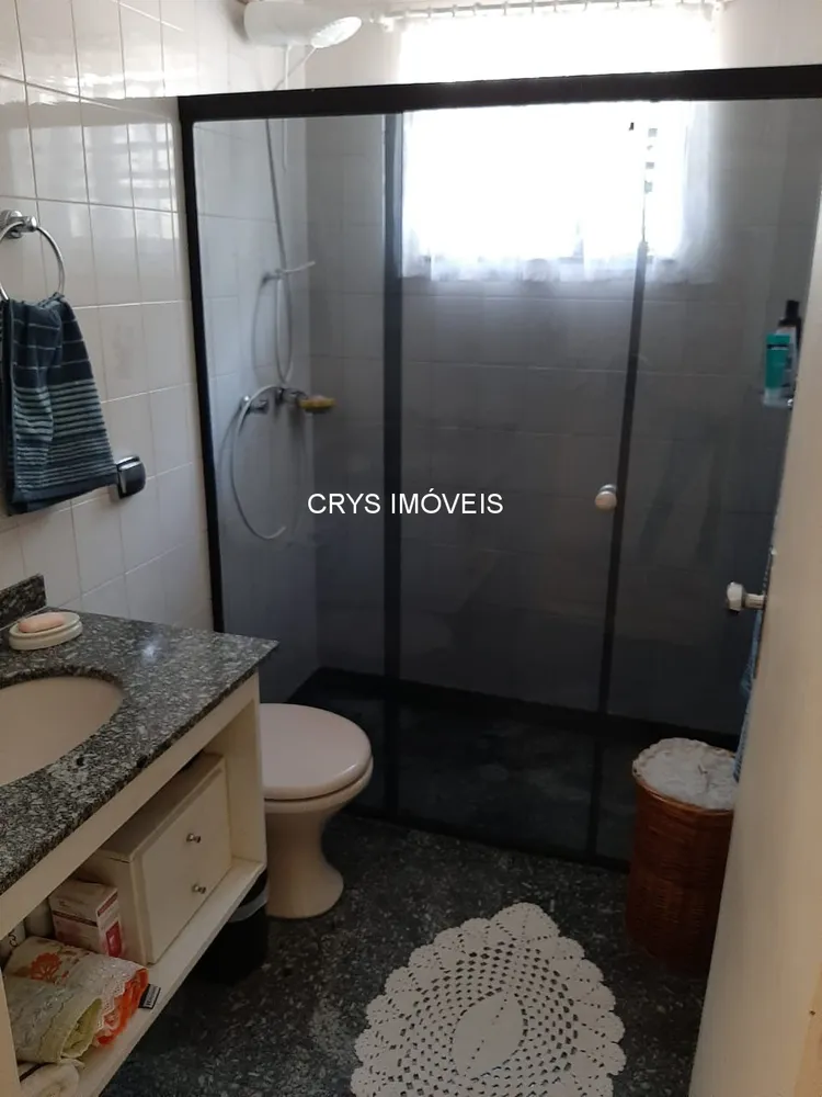 Casa, 2 quartos, 80 m² - Foto 1