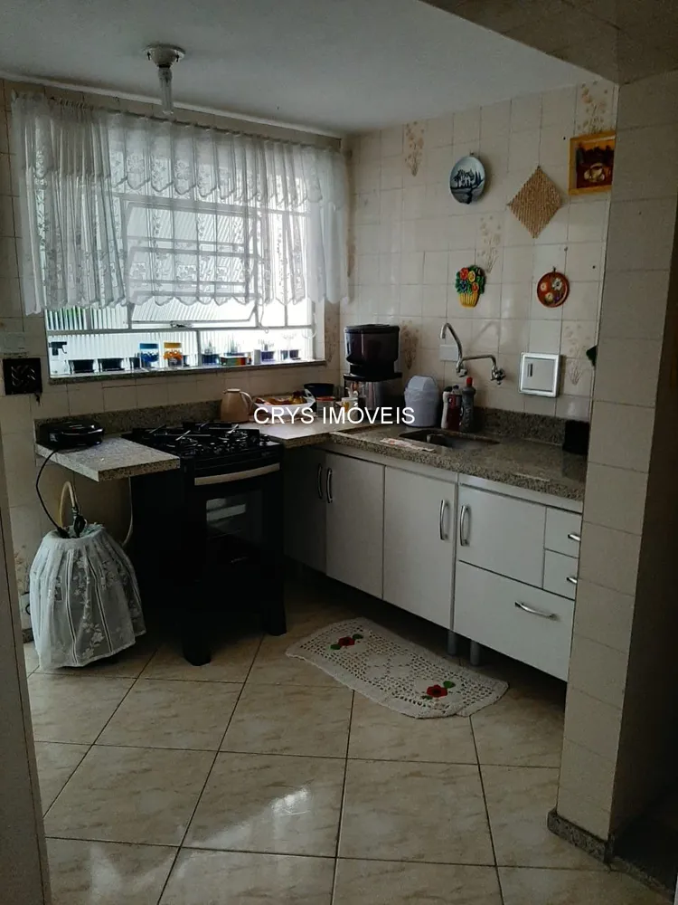 Casa, 2 quartos, 80 m² - Foto 5