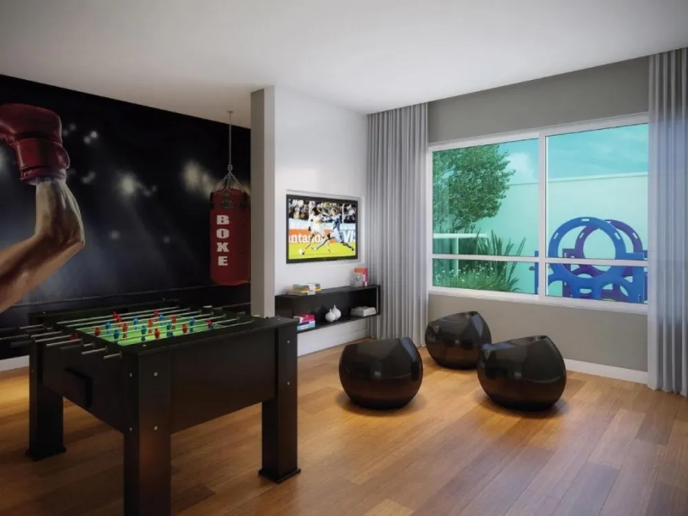 Apartamento, 2 quartos, 70 m² - Foto 10