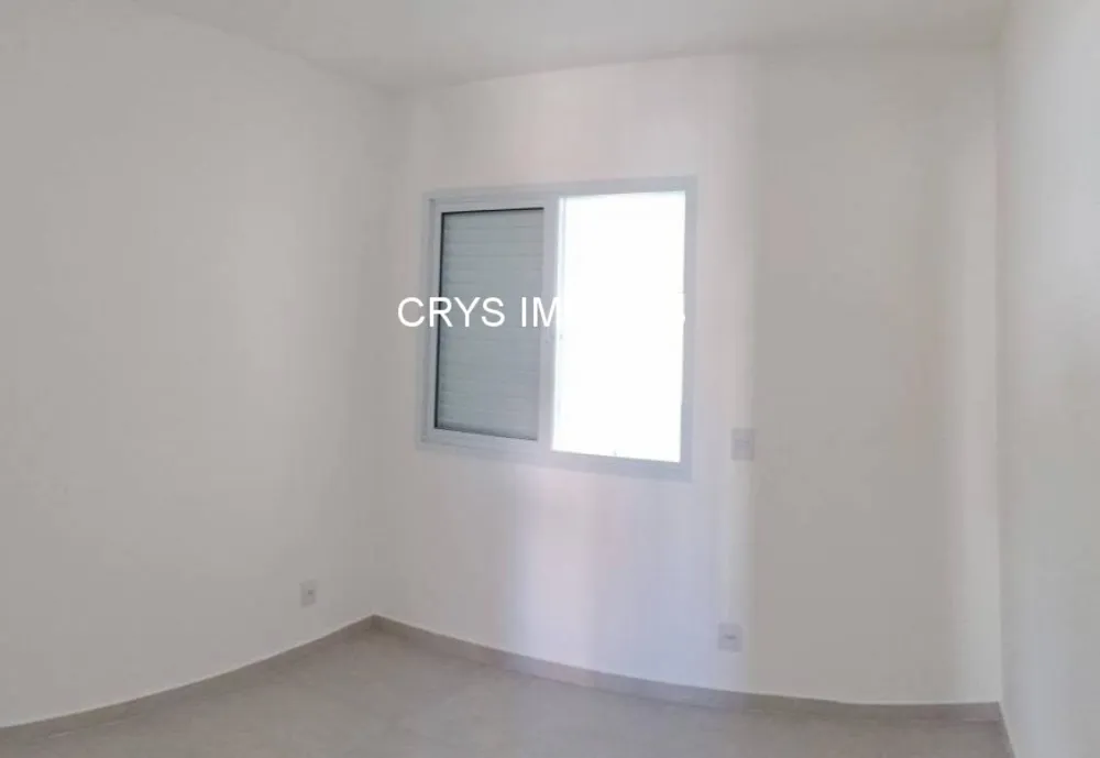 Apartamento, 2 quartos, 44 m² - Foto 3