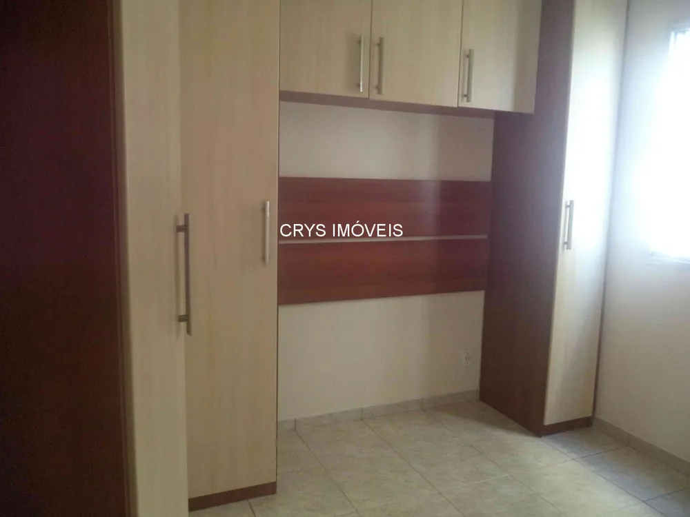 Apartamento, 2 quartos, 49 m² - Foto 5