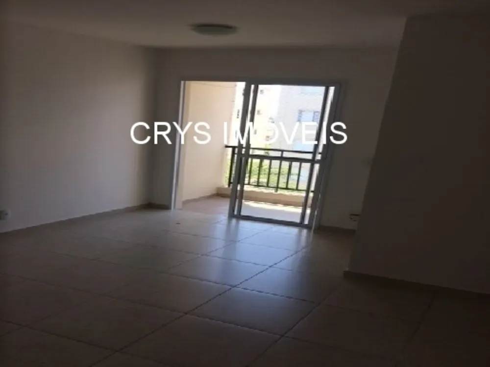 Apartamento, 2 quartos, 52 m² - Foto 1