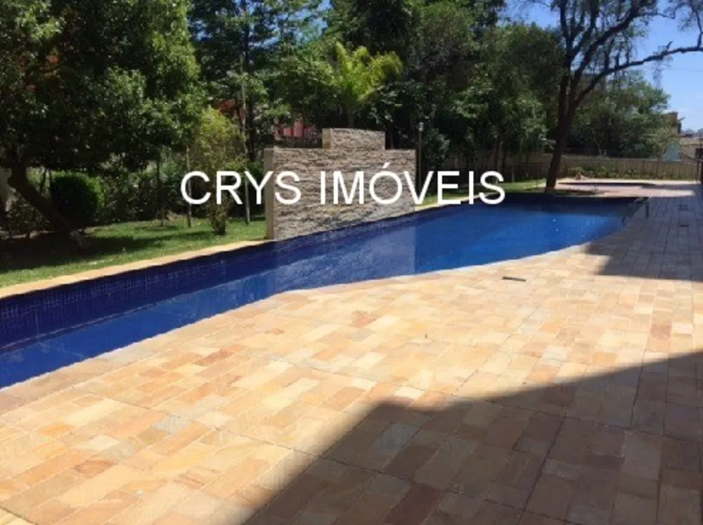 Apartamento, 2 quartos, 52 m² - Foto 4
