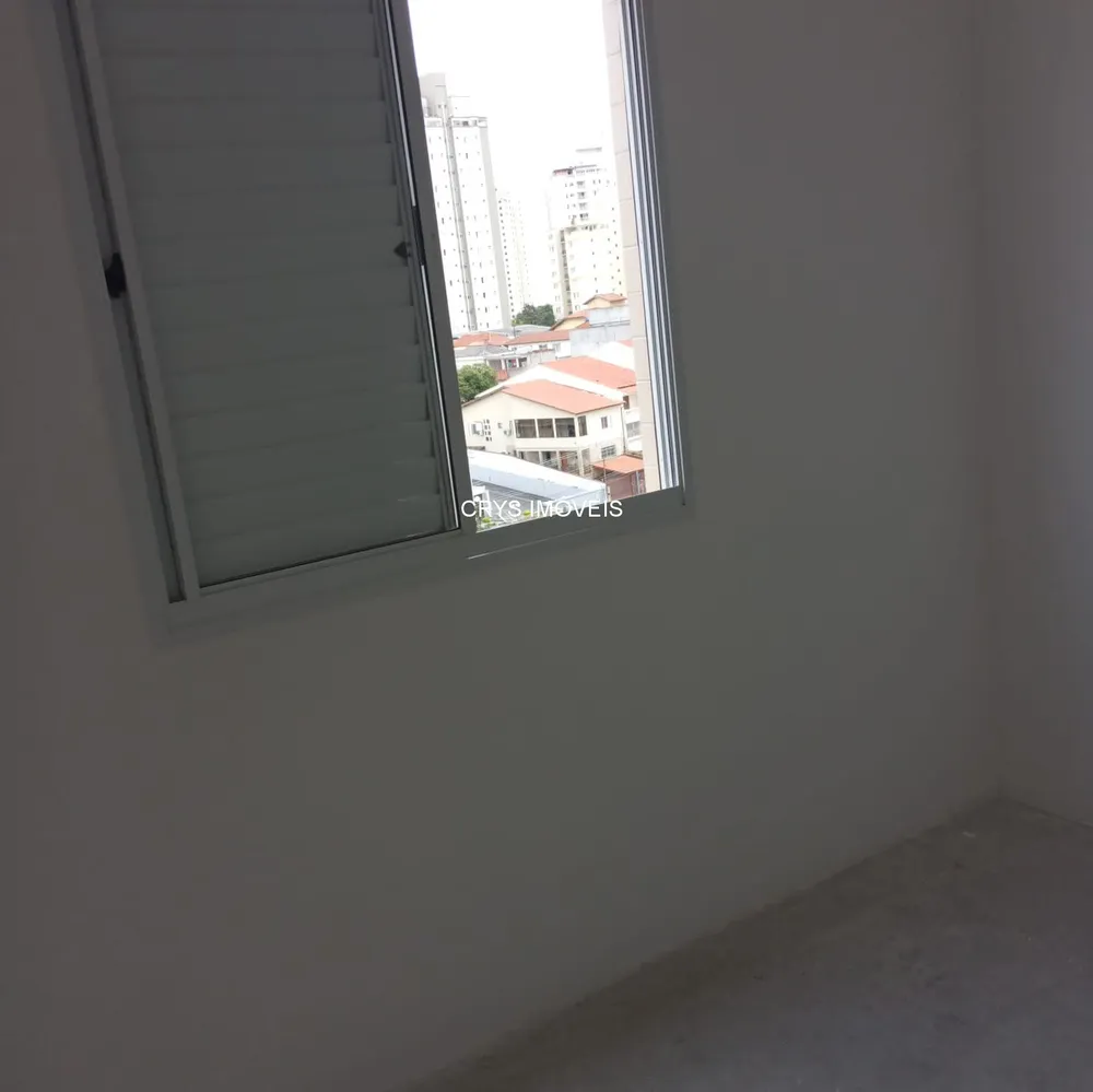 Apartamento, 3 quartos, 118 m² - Foto 3