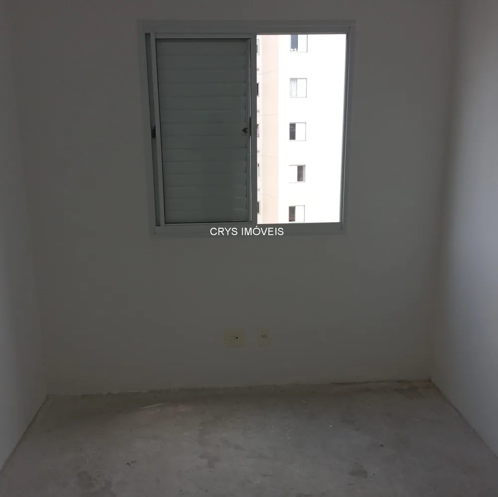 Apartamento, 3 quartos, 118 m² - Foto 7