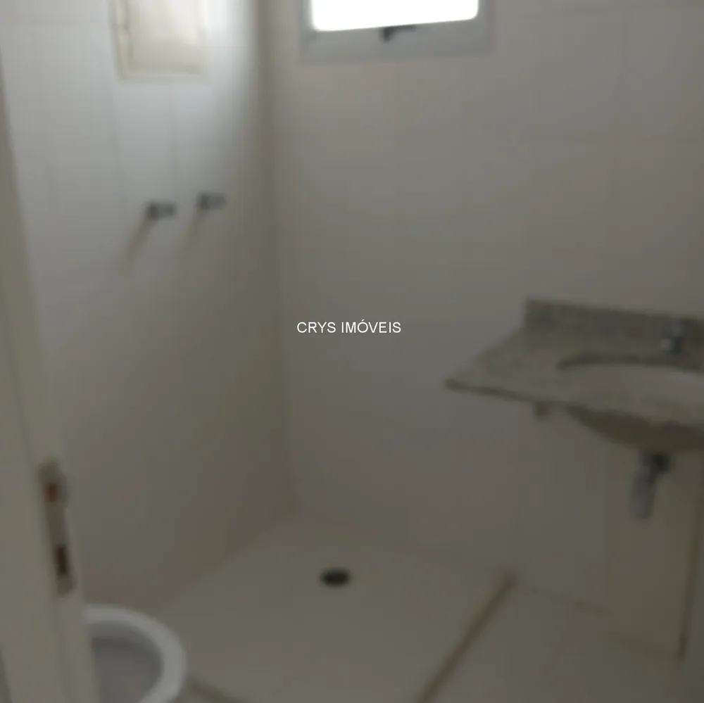Apartamento, 3 quartos, 118 m² - Foto 6