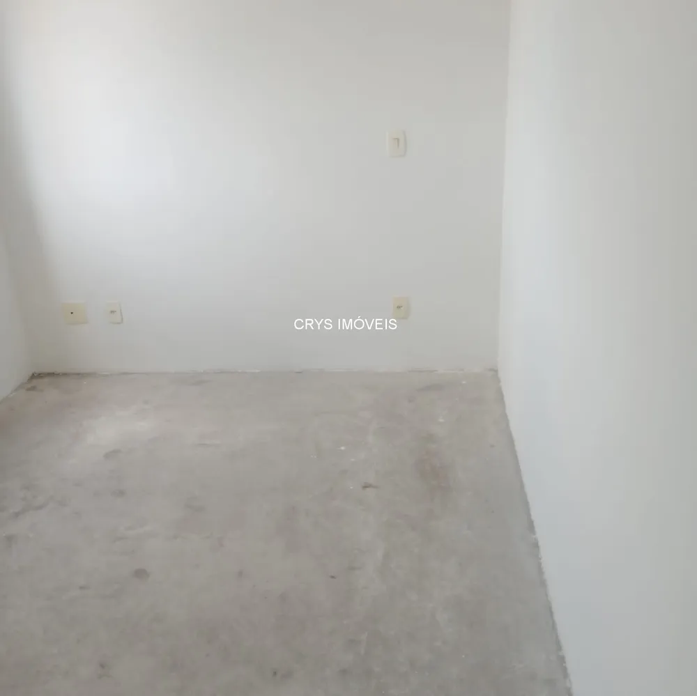 Apartamento, 3 quartos, 118 m² - Foto 12