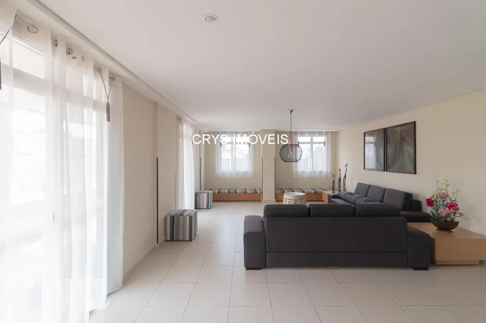 Apartamento, 3 quartos, 118 m² - Foto 7
