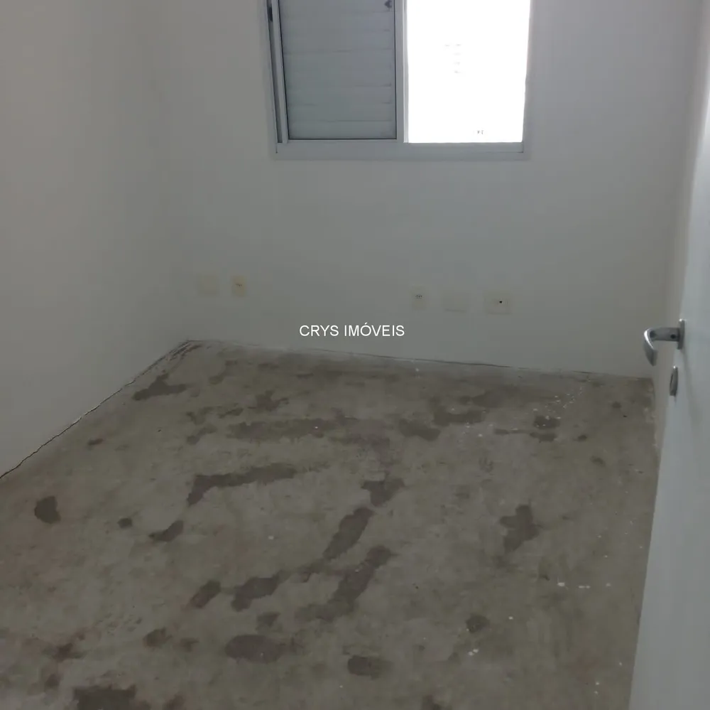 Apartamento, 3 quartos, 118 m² - Foto 8