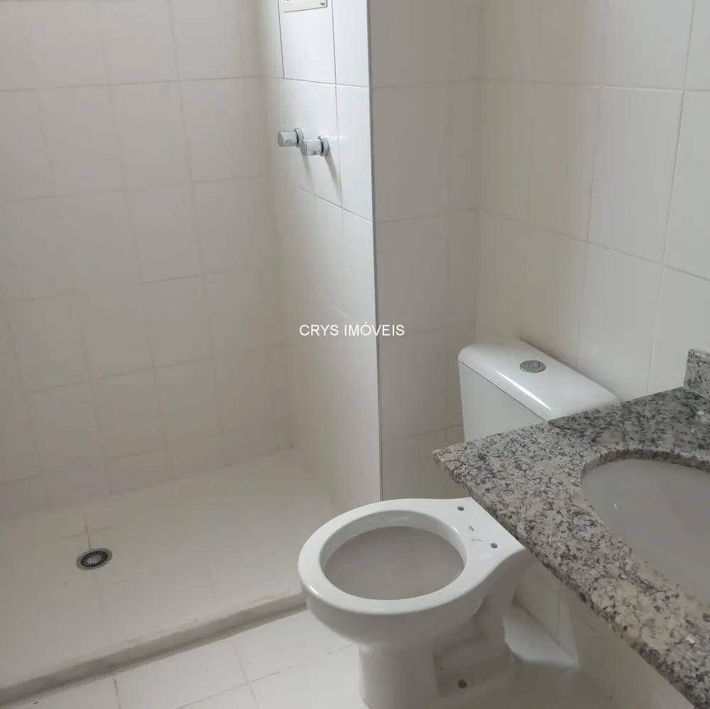 Apartamento, 3 quartos, 118 m² - Foto 2