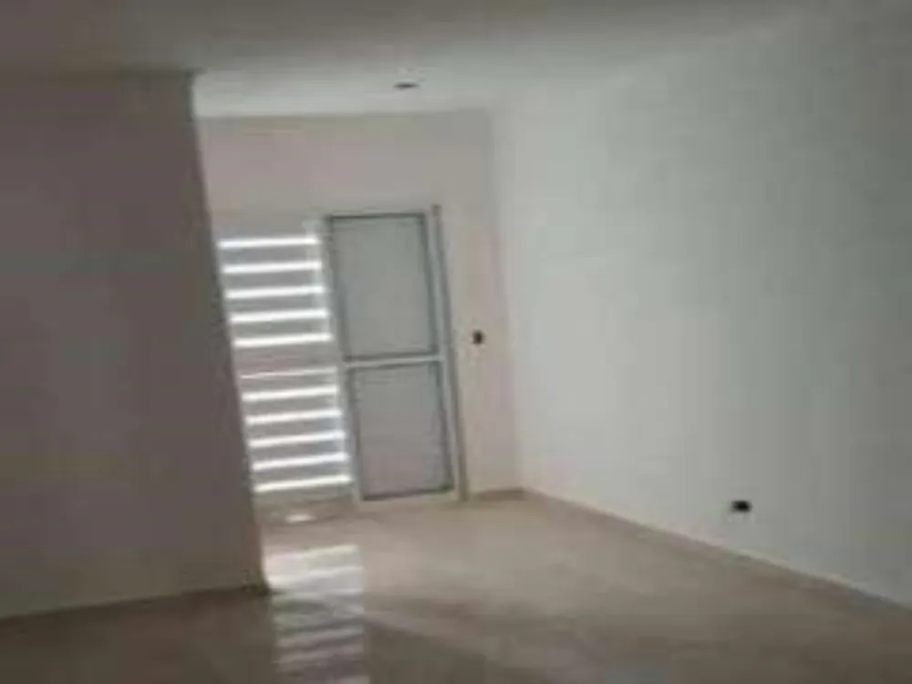 Sobrado, 3 quartos, 120 m² - Foto 13