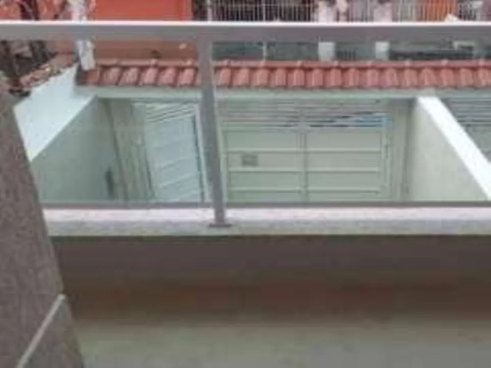 Sobrado, 3 quartos, 120 m² - Foto 3