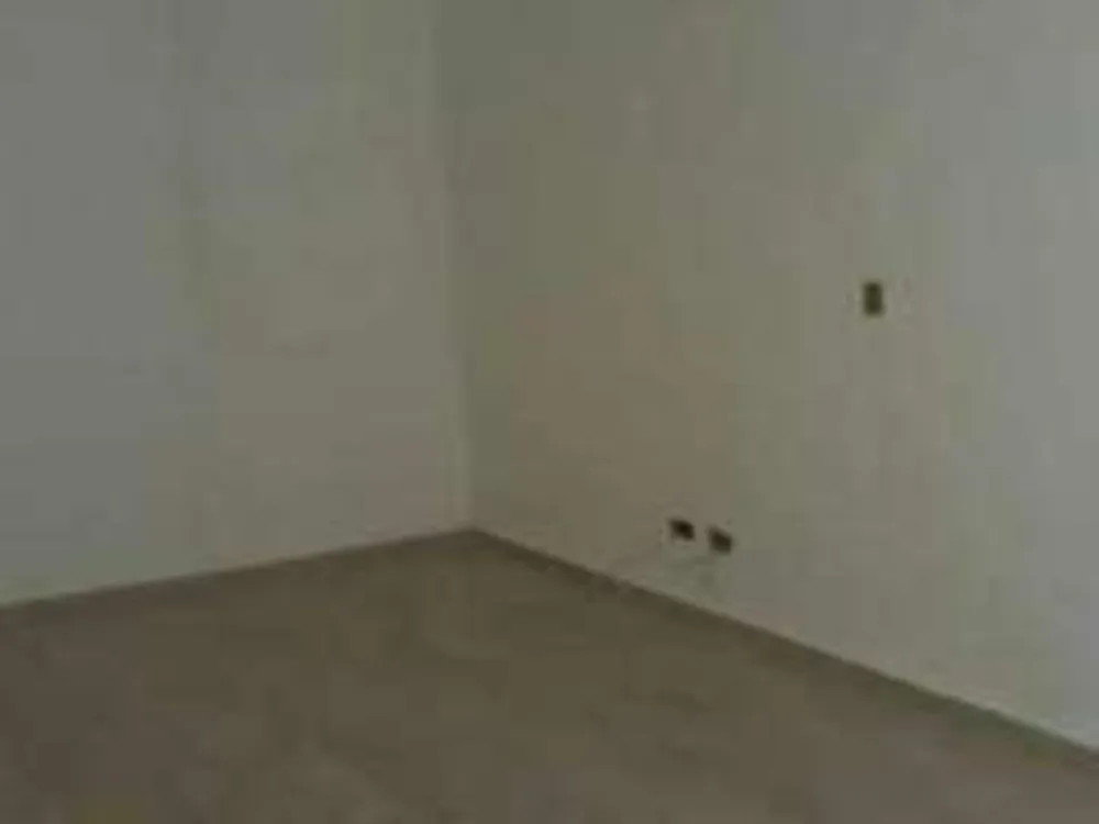 Sobrado, 3 quartos, 120 m² - Foto 4