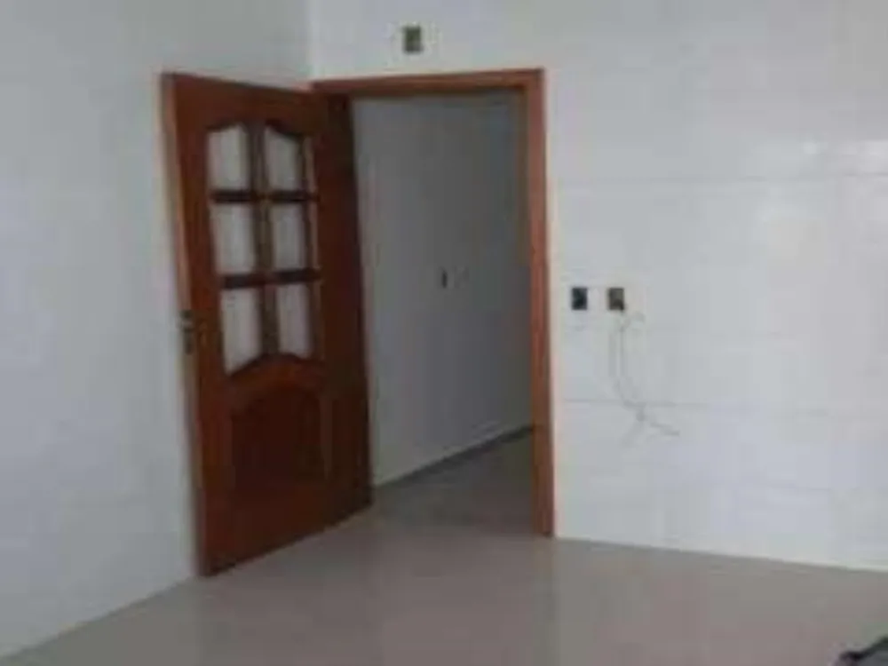 Sobrado, 3 quartos, 120 m² - Foto 6