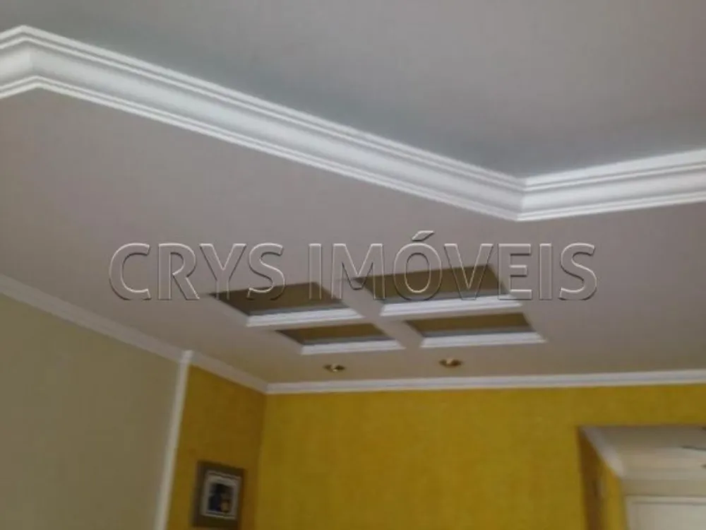 Apartamento, 3 quartos, 110 m² - Foto 1