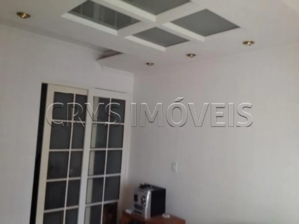 Apartamento, 3 quartos, 110 m² - Foto 4