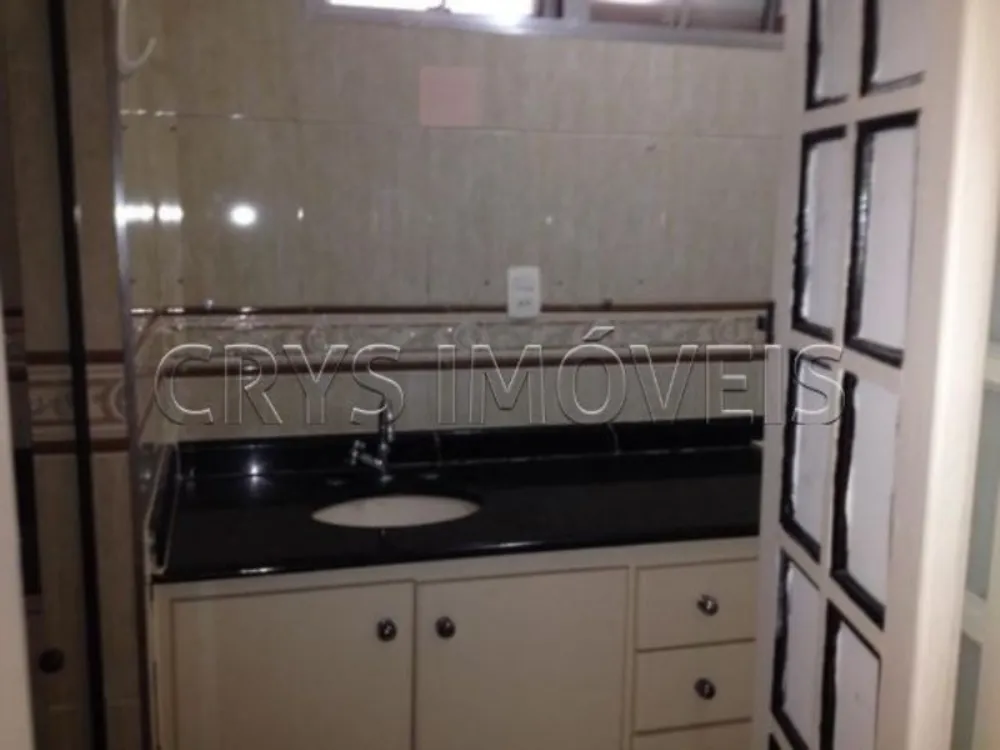 Apartamento, 3 quartos, 110 m² - Foto 7