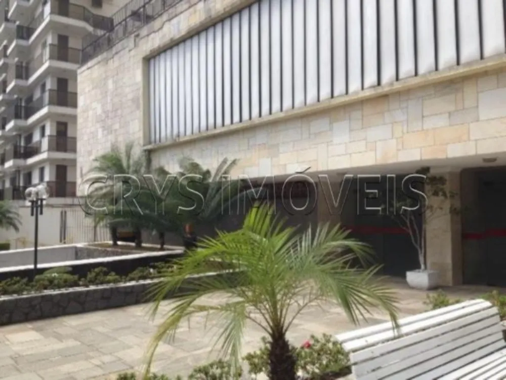 Apartamento, 3 quartos, 110 m² - Foto 3