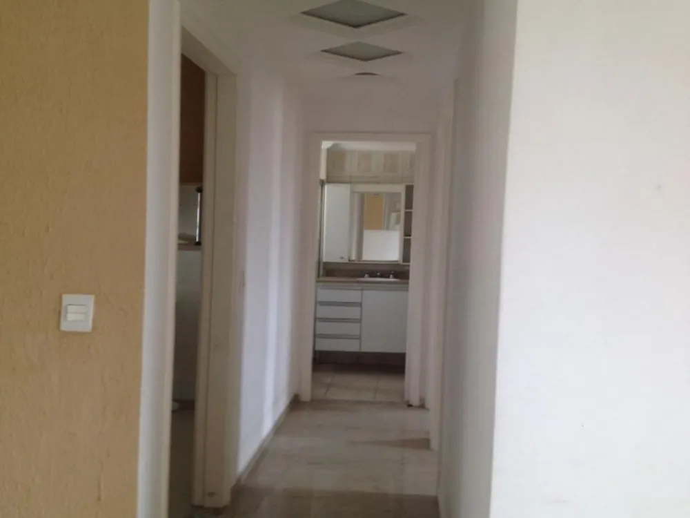 Apartamento, 2 quartos, 50 m² - Foto 11