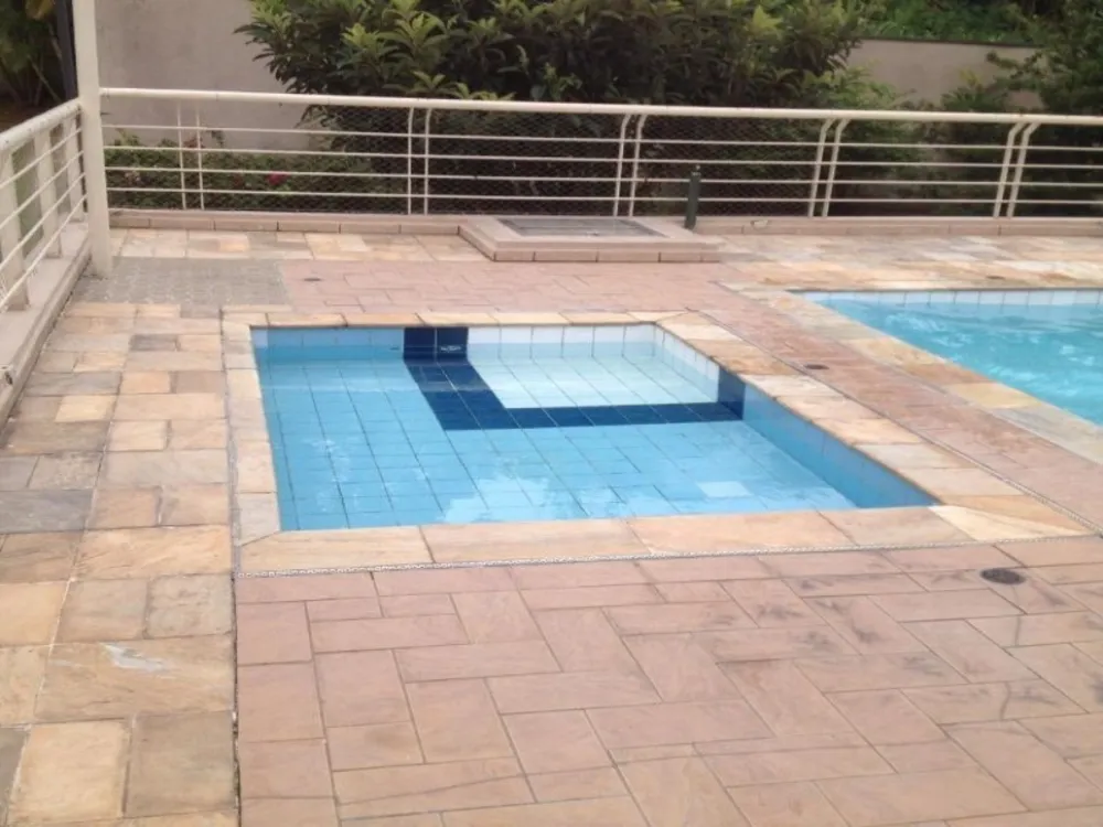 Apartamento, 2 quartos, 50 m² - Foto 10