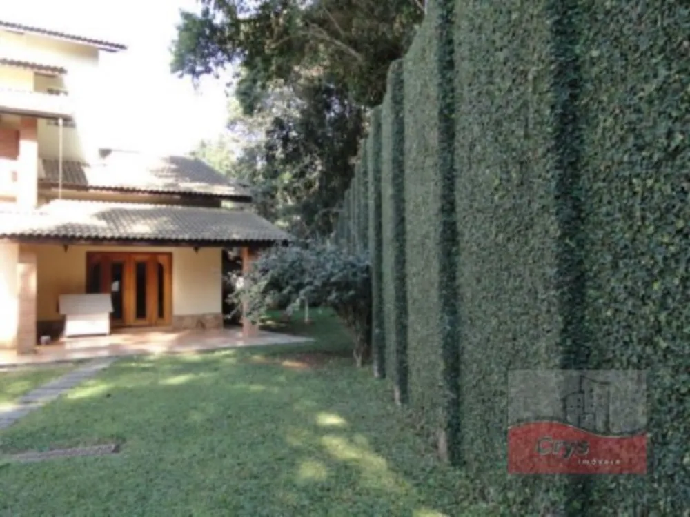 Sobrado, 4 quartos - Foto 4