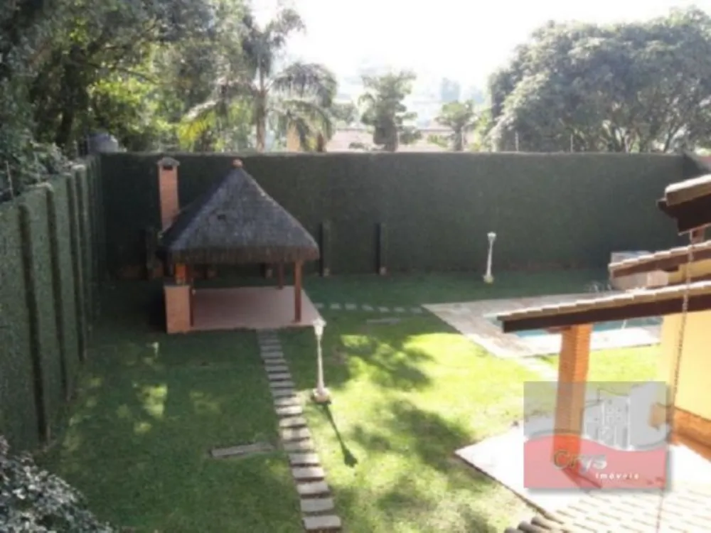 Sobrado, 4 quartos - Foto 6