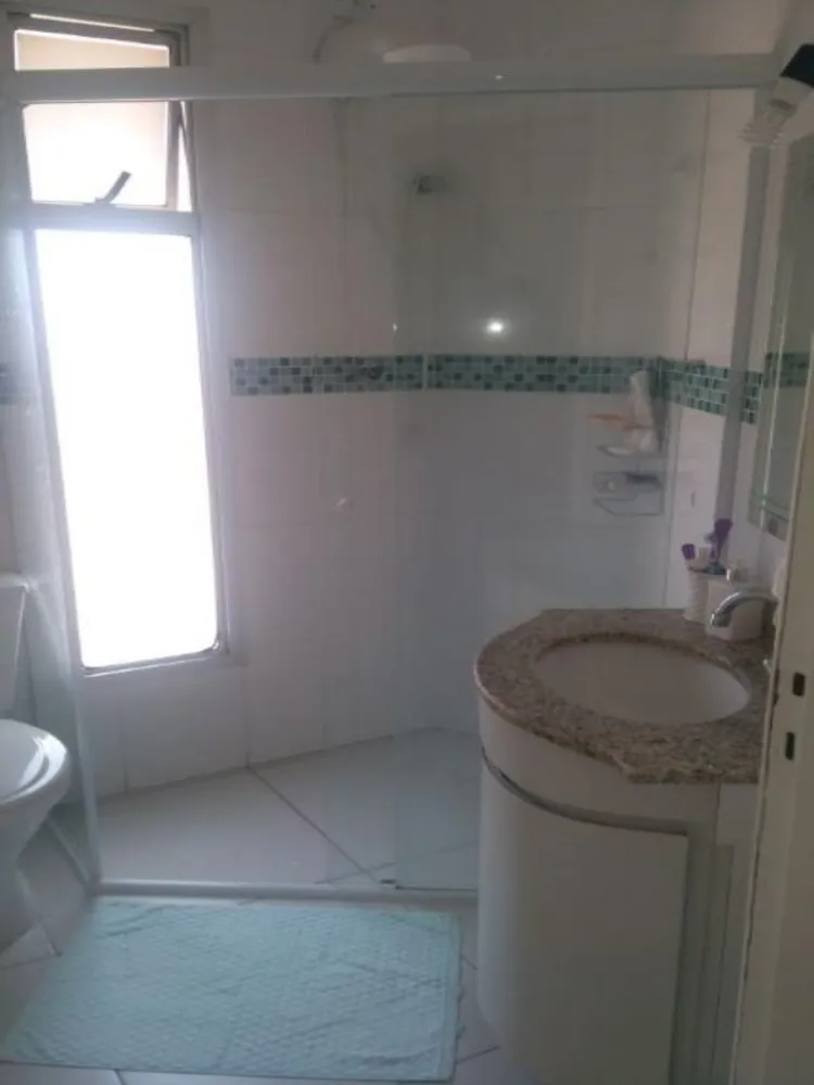 Apartamento, 1 quarto, 46 m² - Foto 6