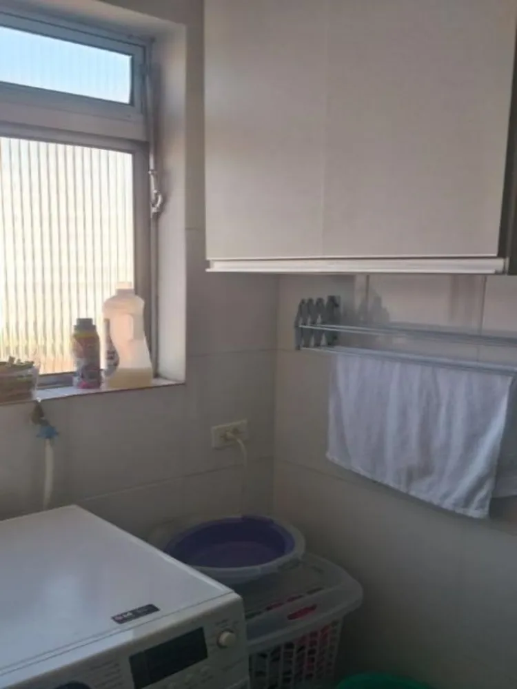 Apartamento, 1 quarto, 46 m² - Foto 7