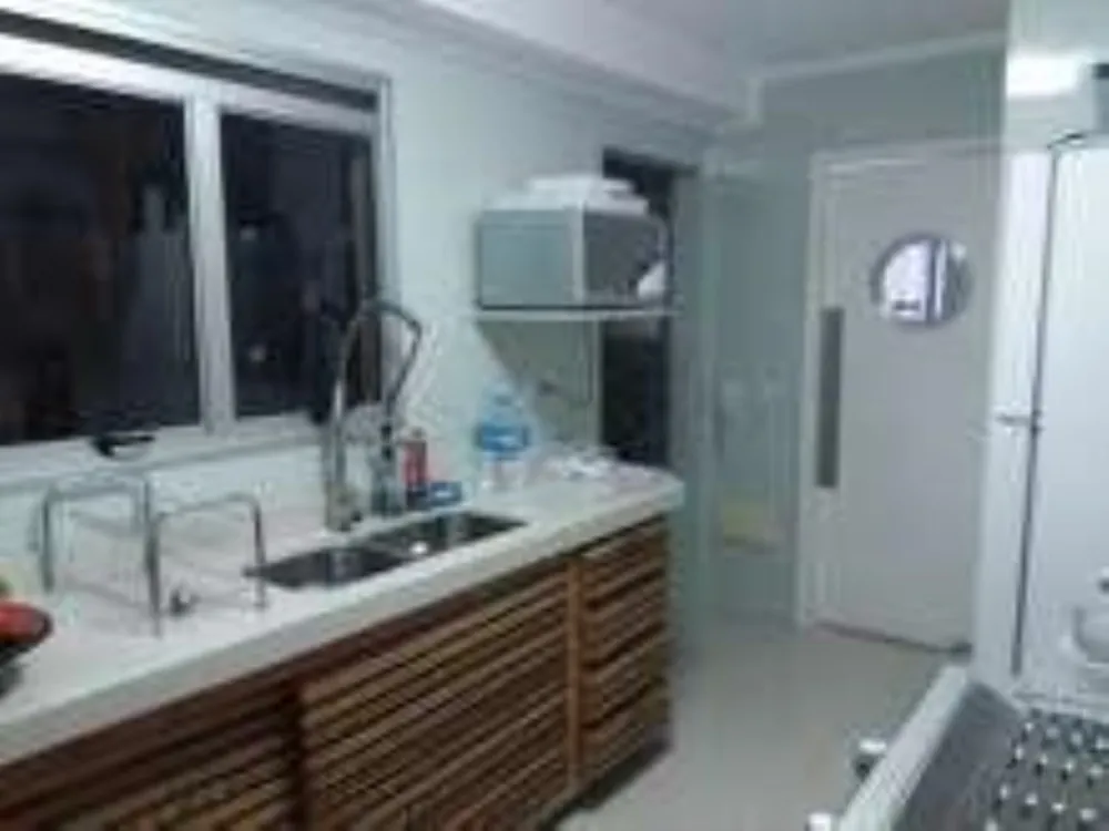 Apartamento, 3 quartos, 96 m² - Foto 2