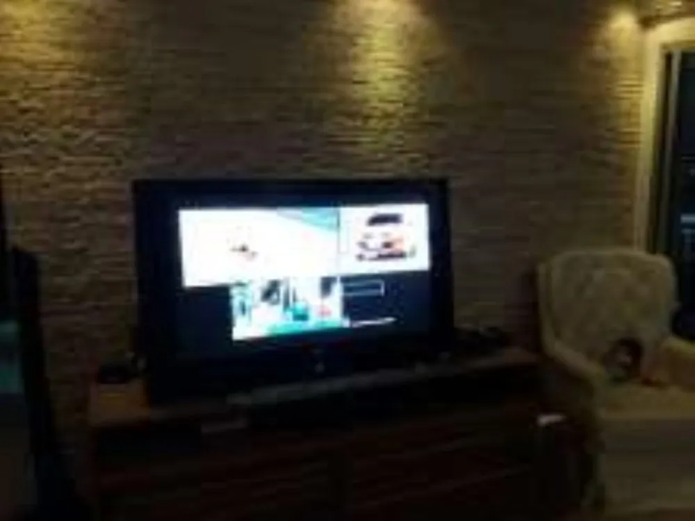 Apartamento, 3 quartos, 96 m² - Foto 6