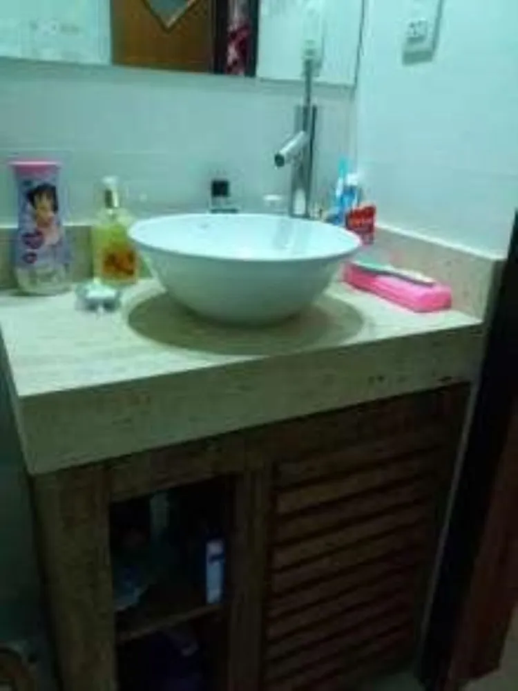 Apartamento, 3 quartos, 96 m² - Foto 6